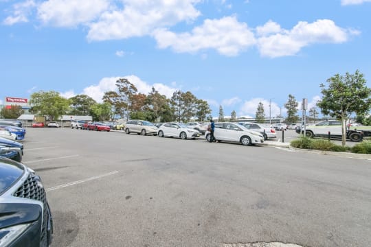 Kvbpt5ngepfowk53pt7j