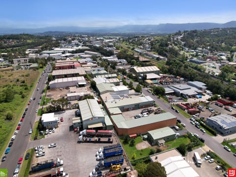 Canineology Centre | Established Doggy Day Care, Dog Grooming & Pet Transport Business - For Sale...