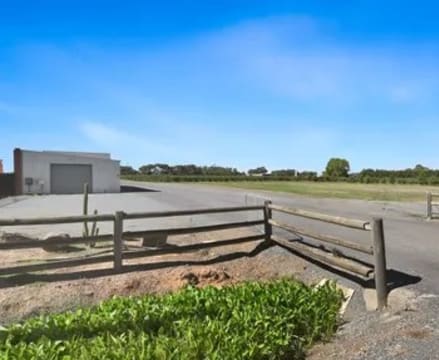Premium Commercial Fig Orchard | Freehold Land | Established Agribusiness