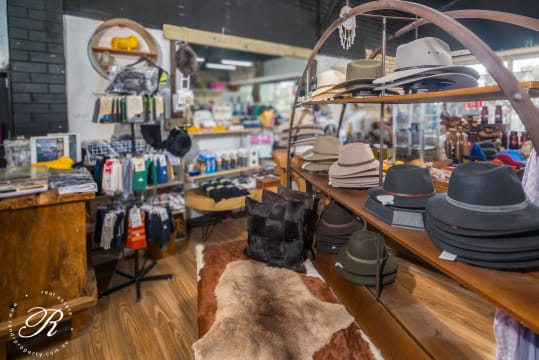 Kvs7b97uqqjkvilkqlz4