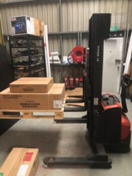 Kvuxvbvnj8ahdtfmcz9c