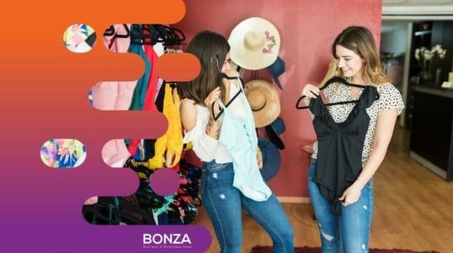 35330 Thriving Specialty Retail Store In Coastal Paradise