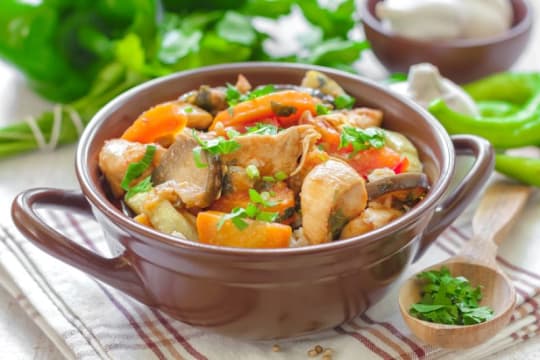 **Under Offer** Restaurant *Box Hill South *Cheap Rent $670 pw [1805292]