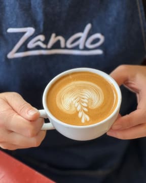 Scenic Waterfront Business and 1BR Studio High Profits Owner Operated