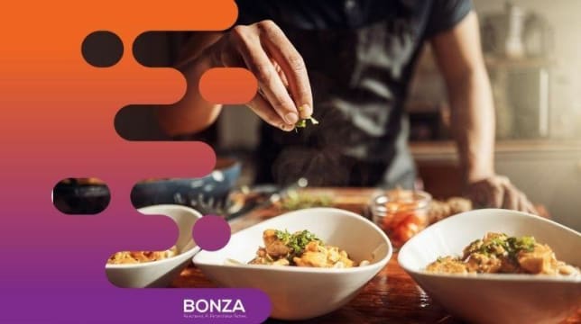 Kvzc7lw2x9nenbpginen