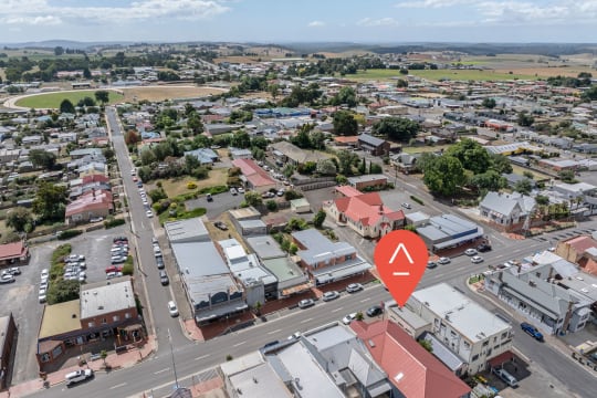 Kvzwjremt3j3zyjmgfn0