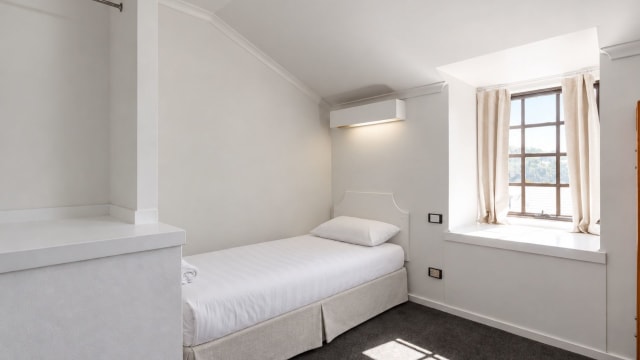 40 Room Launceston Leasehold Motel