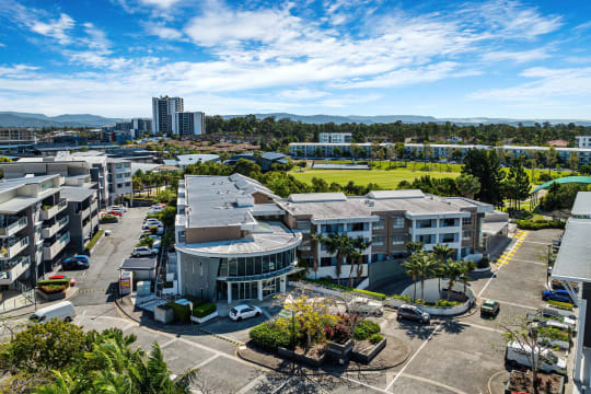 Kw7z5l63dbkjshpak65p