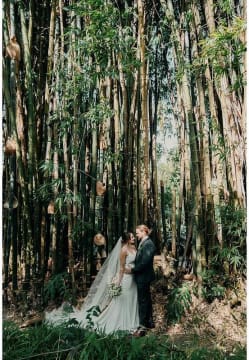 Kwa0fjybjsccfyon3lyh