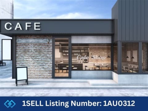 Kwgq47fyj7jkf2jchlkh