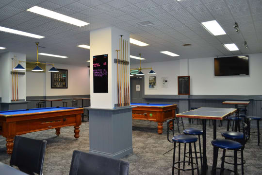 RARE SECURE INVESTMENT OPPORTUNITY - 2875MI