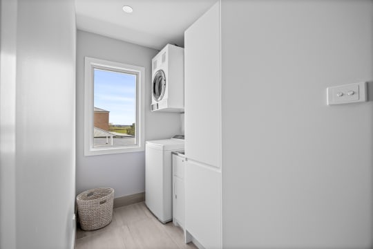 Kwk3otdnlrs4mtvgw575