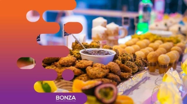 Kwpq0bbwwdbndwdcd3fj