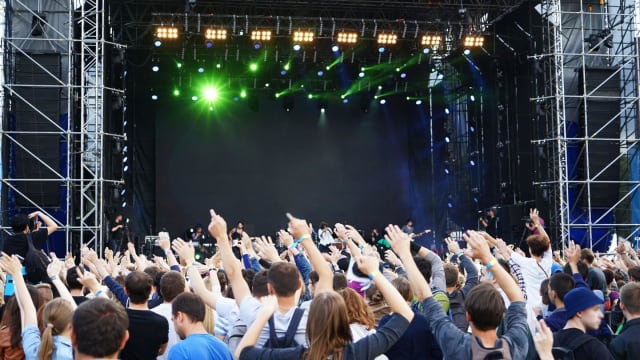 Kwq1jukulrse2tu4mkbr