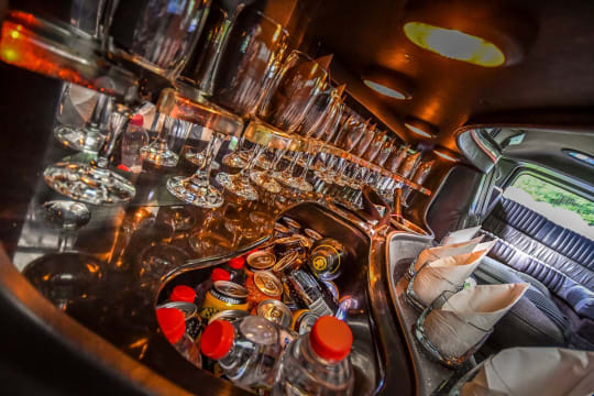 Kwqohcdvhknrqfalixo5