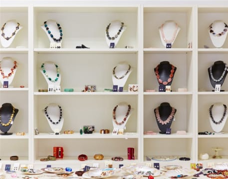 Kwuj9fvzbnw4v2oiukog