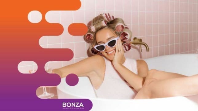 Kwydui0p7imztr0v9wvx