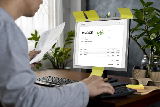 Kxayhi0dmllvbqu9zhrc