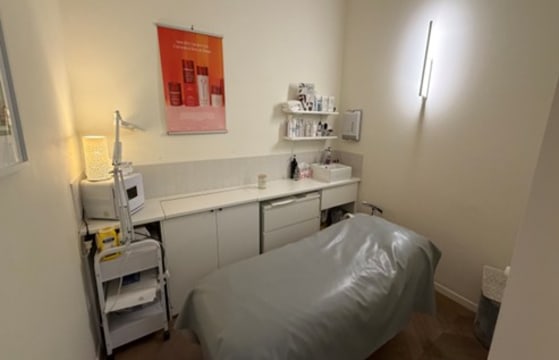 Beauty Therapy and Gifts by Beauty Bar -  Eastern Suburbs - (CS25135)