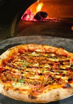 Rapidly Growing Cafe & Licensed Venue