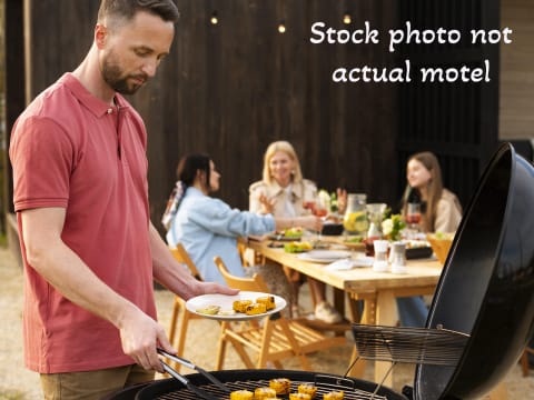 SOLID INVESTMENT OPPORTUNITY WITH LONG LEASE IN PLACE - 2651MI