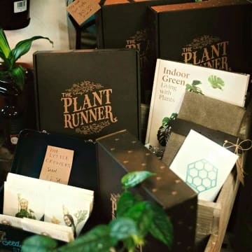 Kxjwpmk4bgrasynqctyg