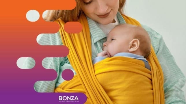 Kxobcatjyzcmbf4qbzvy