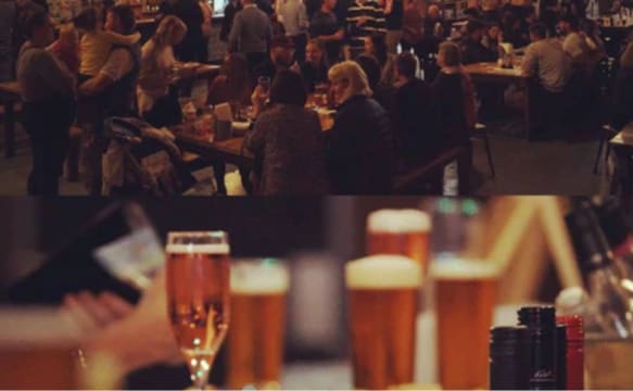 Shepparton Brewery – Craft Brewery, Distillery, Restaurant & Bar | Leasehold