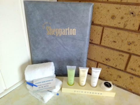 Well Established Motel For Sale in Shepparton