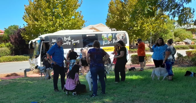 Kxxoa7bn8ttbym64266z