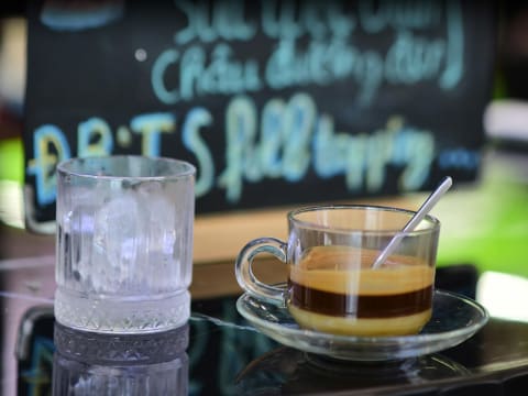 [BBS-089] Highly Profitable Café - $120K+ Net Profit | Strong Growth