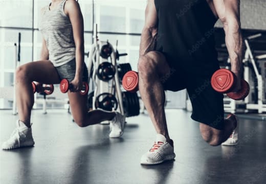 Ky0in6eglukcpylcaz7n