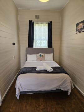 A TRUE TASMANIAN TOURISM GEM