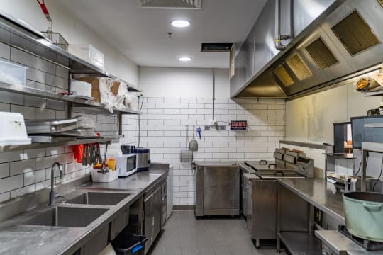 Kyepve67ydyo3lj4fheu