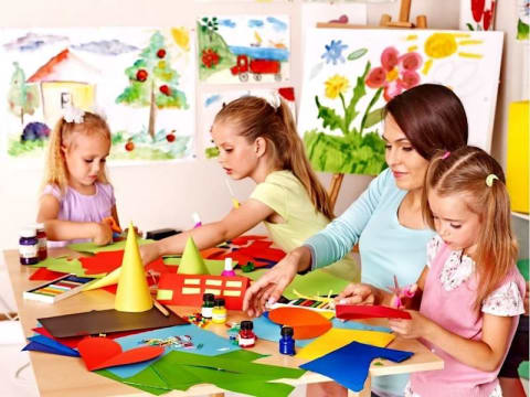 Highly Profitable Childcare in Central Coast
