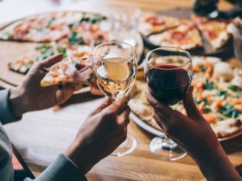 Kyqlebawrvwwkzadstee