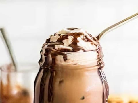 Profitable Franchise Dessert Bar, Gelato Café Opportunity | Central Coast region