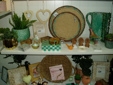 HIGHTON EMPORIUM FOR SALE - POA