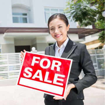 Only $250K: Melbourne RTO, CRICOS & ELICOS. Lease options. Reg: to 2029 (REF: 1452)