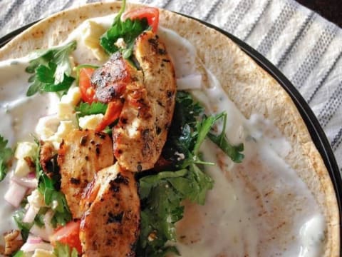 Kziua6n8iwmxbjoihdjb