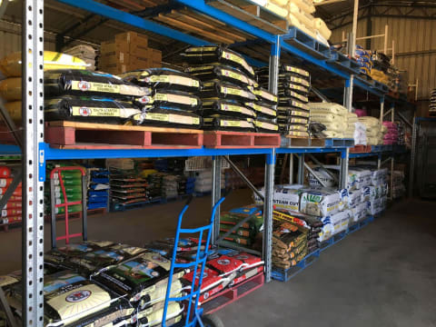 Kzmmmjokee9hfrwy5pac