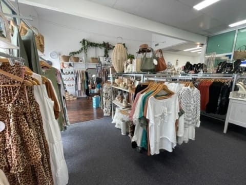 Kznq8cxi5bvj1xavdcmq