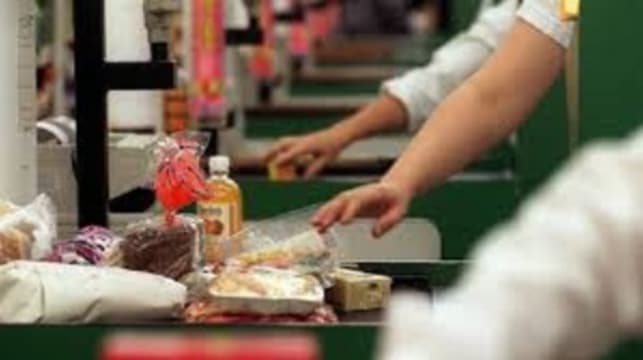 Kzs37pwwkrrekpkcla2l