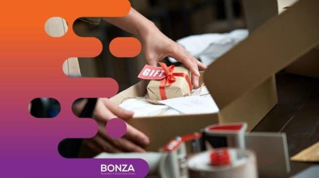 Kzvvug4u9berbqocyi6m