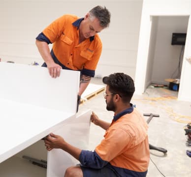 Kzwadohut5gspd5ysfhs