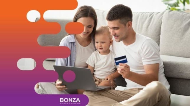 35178 Thriving Online Baby Essentials Store  Operate from Anywhere!