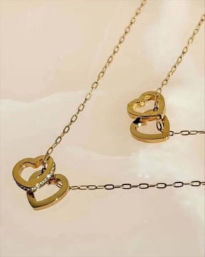 ARMADI BOUTIQUE ANGLESEA FOR SALE - POA