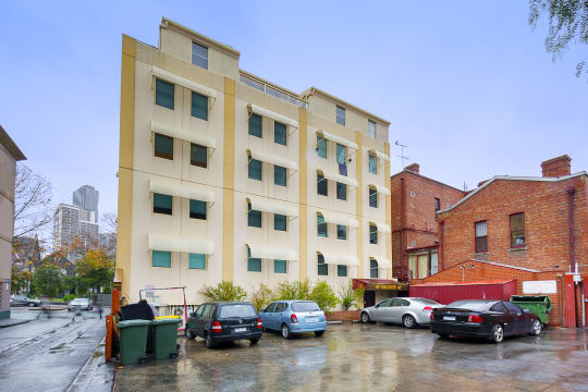 L13wobmn3bxgmp00df9h