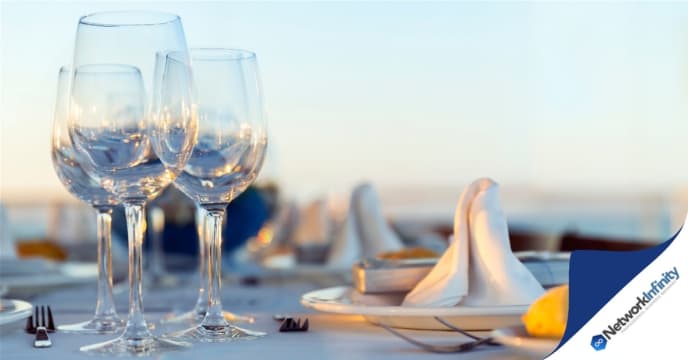 Coastal Licensed Restaurant for Sale High Turnover High Profits