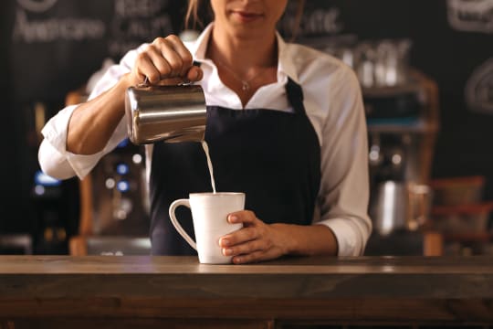 A rare chance to acquire one of Wollongong's top hospitality venues